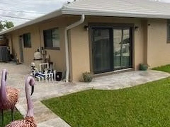 2234 NE 27th St, Lighthouse Pt, FL 33064