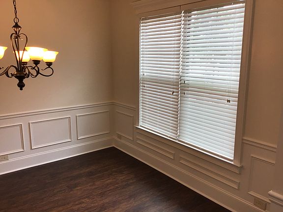 2nd image of 485 Pittman Mill Ct