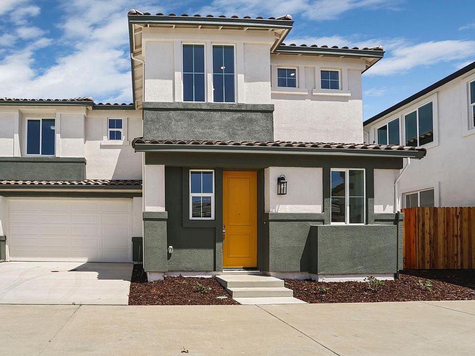 1st image of 451 Caravaggio Cir Lot 3