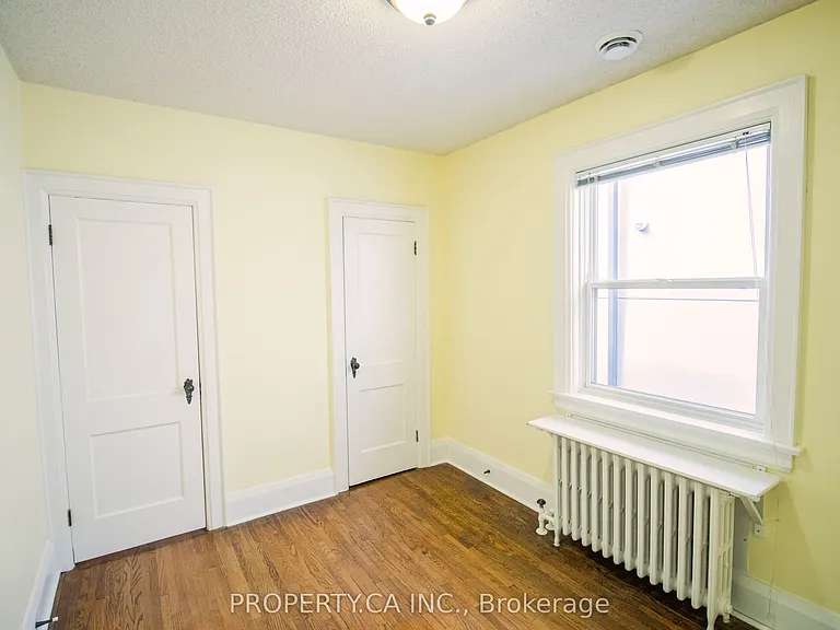 482 Donlands Ave — Photo 13