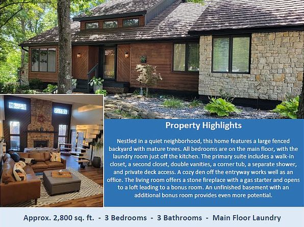 5283 NE Ash Grove Ct