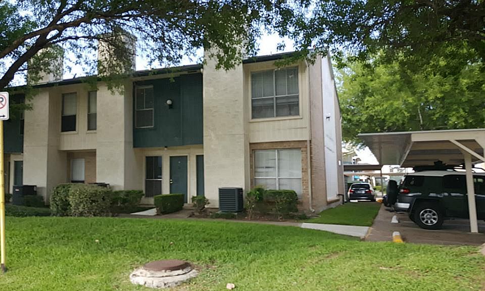 1st image of 250 El Dorado Blvd APT 139