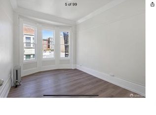 946 Geary St APT 8, San Francisco, CA 94109