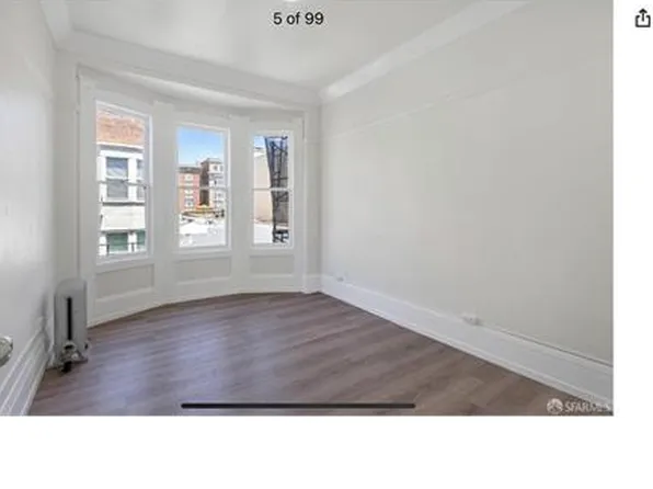 946 Geary St APT 8, San Francisco, CA 94109