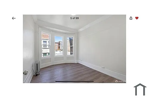 946 Geary St #8 Photo 1