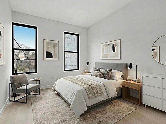 3rd image of 1398 Bushwick Ave #2