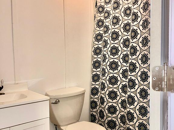 5th image of 1405 Bienville Blvd APT 1