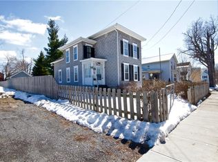 115 S Orchard St, Watertown, NY 13601