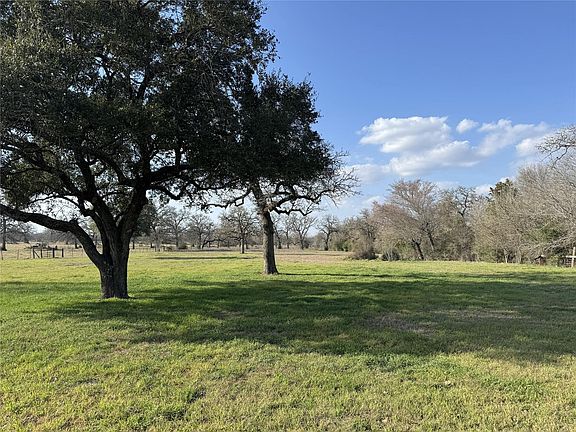 5th image of Lewis Rd