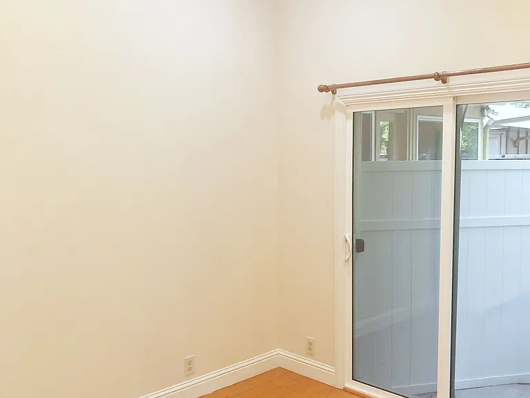 10592 Culbertson Dr — Photo 9