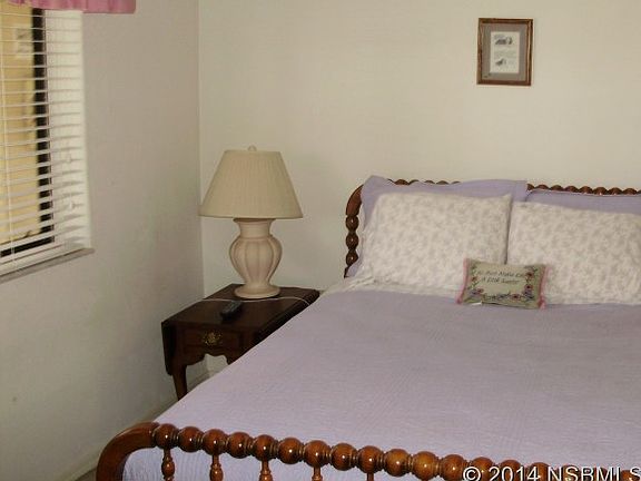 4th image of 466 Bouchelle Dr APT 205