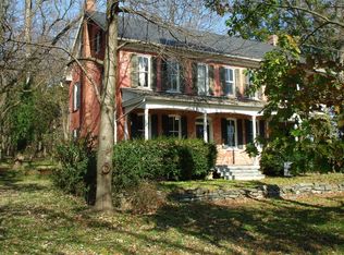 489 Long Ln, Lancaster, PA 17603