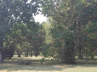 6419 Green Meadow Rd NW, Huntsville, AL 35810