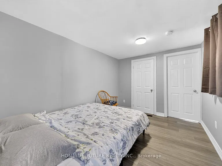 1200 Mosley St — Photo 29