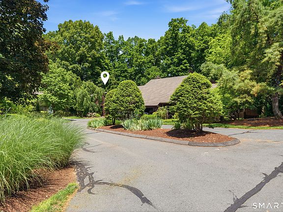 2nd image of 54 Ironwood Road #54