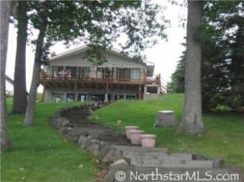 1st image of 109 Park Dr