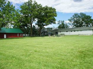 2567 Osborne Rd, Winnebago, IL 61088