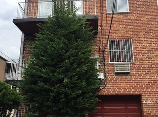 5700 Van Horn Street #FL 2, Elmhurst, NY 11373