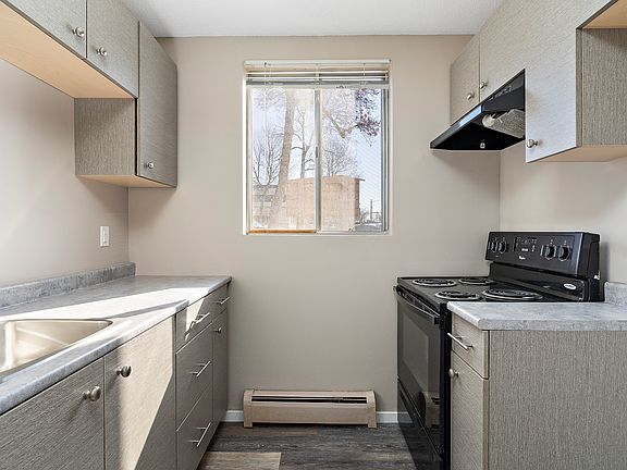 2nd image of 11804 49th St NW #108