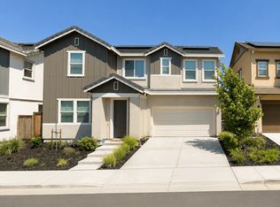 1590 Abundance Way, Fairfield, CA 94533