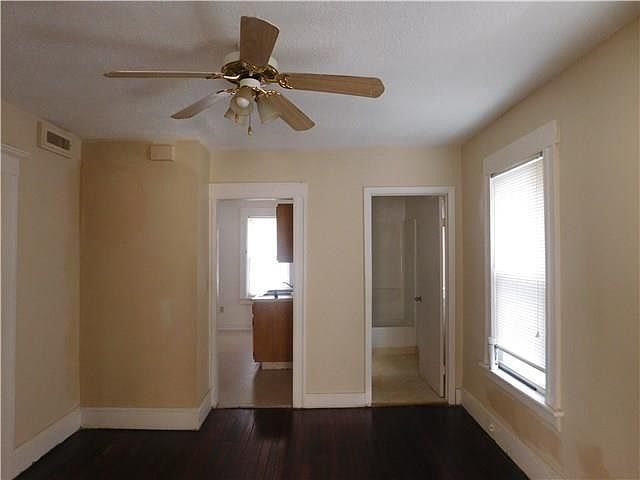 1st image of 56-58 Edwin St #2