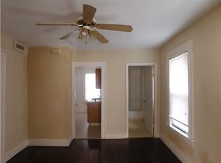 56-58 Edwin St #2, Bridgeport, CT 06607