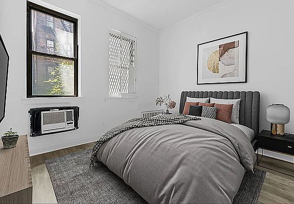 2nd image of 349 E 14th St #1C