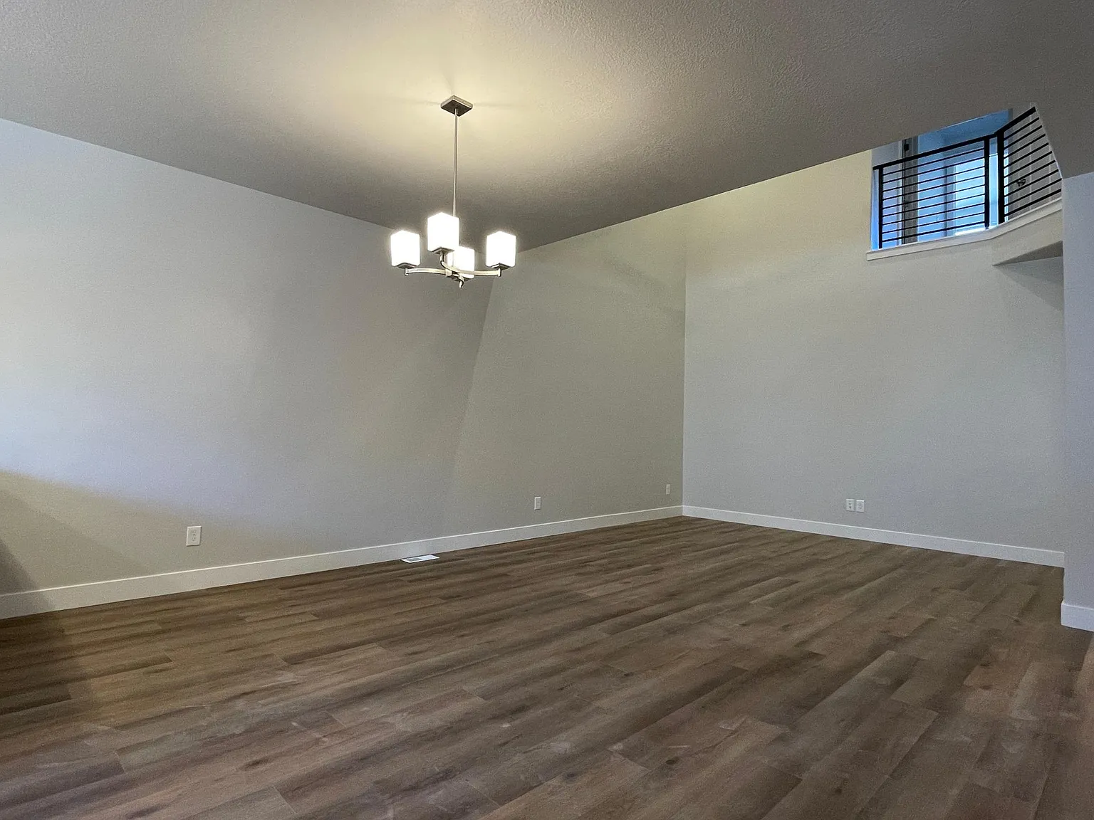 13953 Champlin Peak Dr — Photo 3