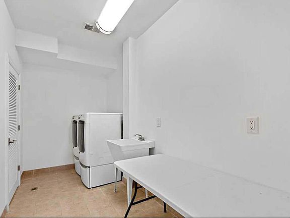 5th image of (Undisclosed Address)
