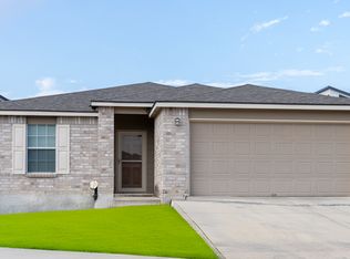 15911 Derby Rally, Selma, TX 78154