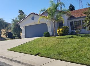 2259 Woodhill Dr, Pittsburg, CA 94565