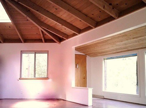 5th image of 2171 Tahoe Vista Dr