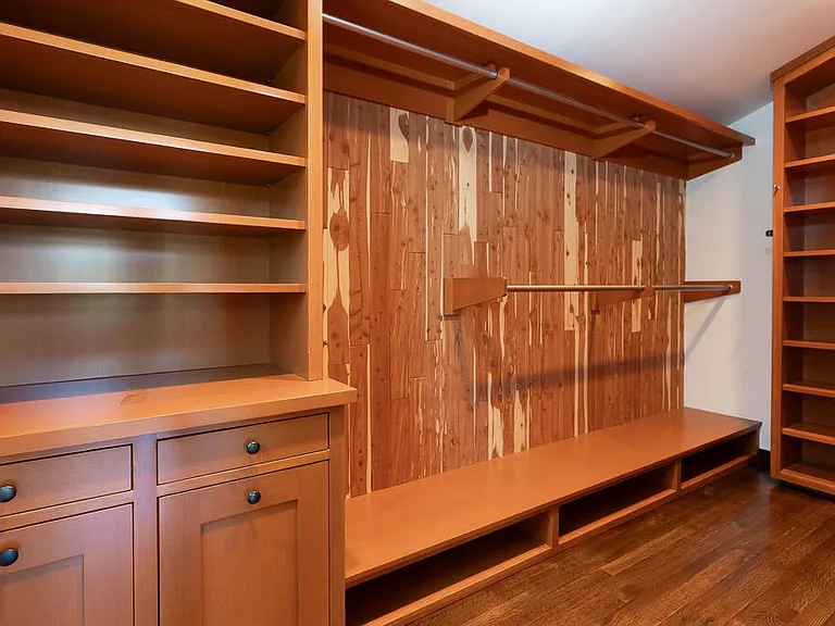 622 Cowles Rd — Photo 17