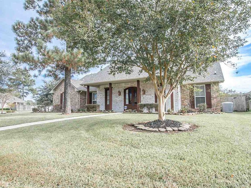 1st image of 8365 Carrie Ln