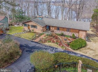 4105 Patuxent Ct, Dunkirk, MD 20754