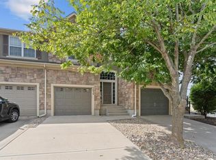 7839 W 158th Ct, Overland Park, KS 66223