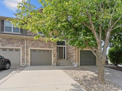 7839 W 158th Ct, Overland Park, KS, 66223