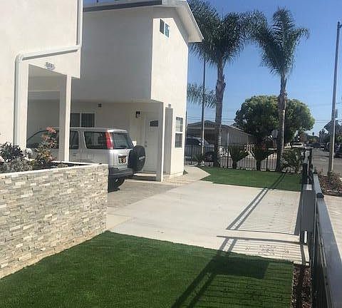 5th image of 16416 S Menlo Ave