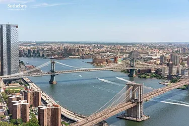 Rented by Sotheby's International Realty