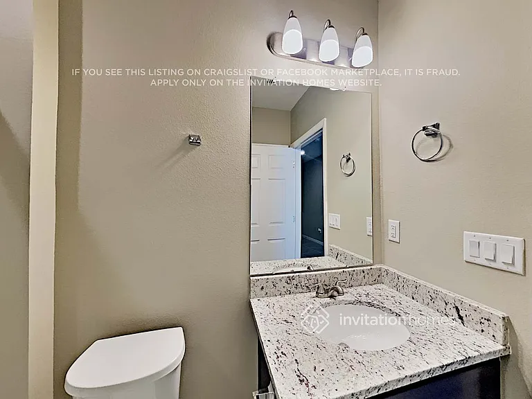 6939 Shelby Lynn Way — Photo 15