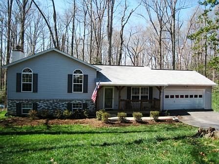 670 Willow Road