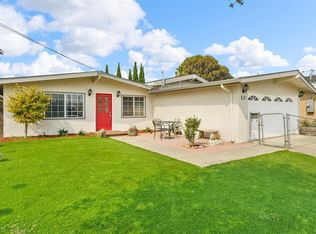 27671 Miami Ave, Hayward, CA 94545