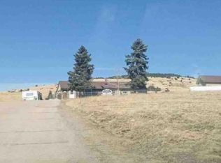 328 Florissant St, Cripple Creek, CO 80813
