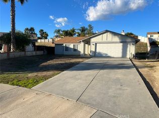 1902 Punta Arenas Ct, Perris, CA 92570