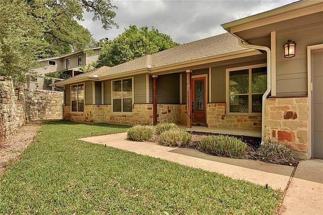 1st image of 2512 De Soto Dr
