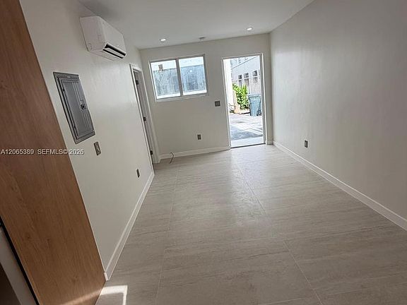 2nd image of 2436 SW 7th St APT 10