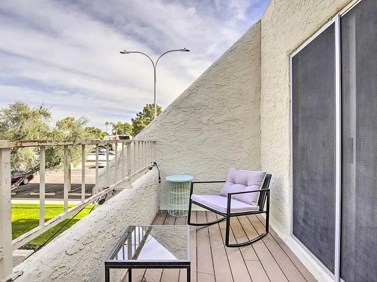7806 E Rovey Ave — Photo 18