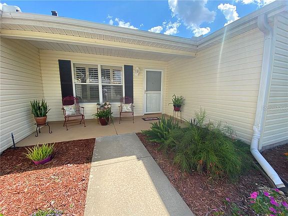 5th image of 3064 Batally Ct