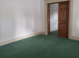 115 S Walnut St, Crawfordsville, IN 47933