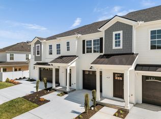 1858 Maidstone Dr Lot 166, Murfreesboro, TN 37127